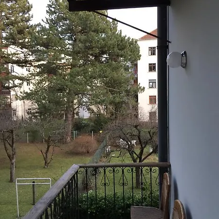 Saggen Large Flat Apartment Innsbruck