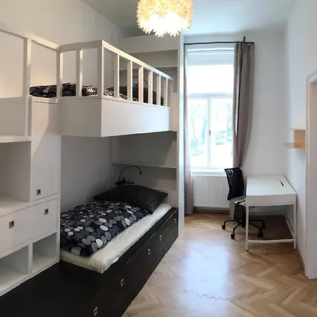 Saggen Large Flat *