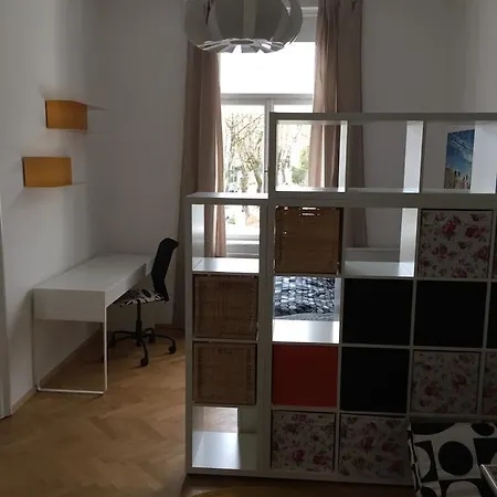 Saggen Large Flat * Innsbruck